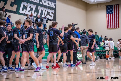 DSC04909-ARW DxO DeepPRIMEXD