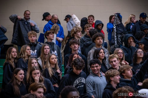 DSC04910-ARW DxO DeepPRIMEXD