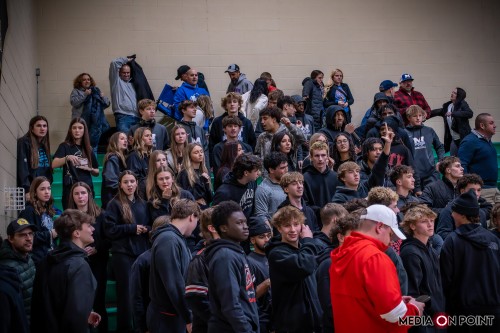 DSC04911-ARW DxO DeepPRIMEXD