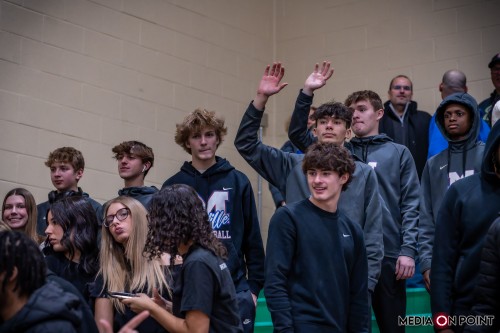 DSC04913-ARW DxO DeepPRIMEXD