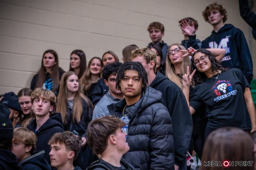 DSC04915-ARW DxO DeepPRIMEXD