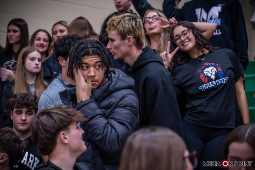 DSC04916-ARW DxO DeepPRIMEXD