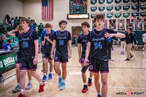 DSC04918-ARW DxO DeepPRIMEXD