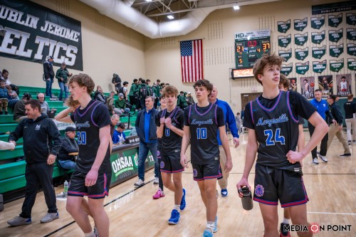 DSC04919-ARW DxO DeepPRIMEXD