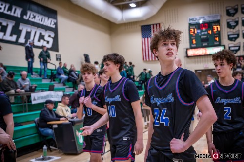 DSC04920-ARW DxO DeepPRIMEXD