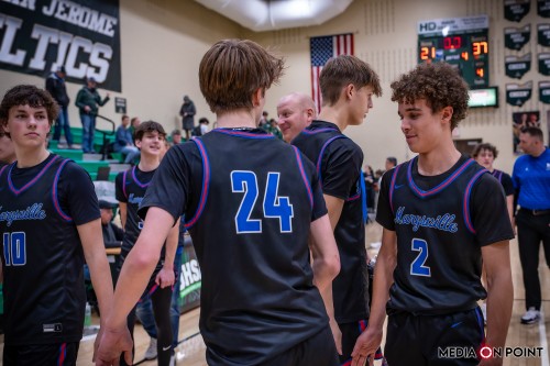 DSC04922-ARW DxO DeepPRIMEXD