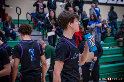 DSC04925-ARW DxO DeepPRIMEXD