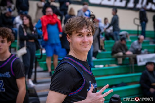 DSC04927-ARW DxO DeepPRIMEXD