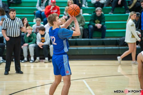 mville jerome 12 5 25  DSC07193-ARW