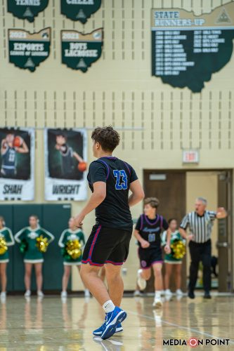 mville jerome 12 5 25  DSC07194-ARW