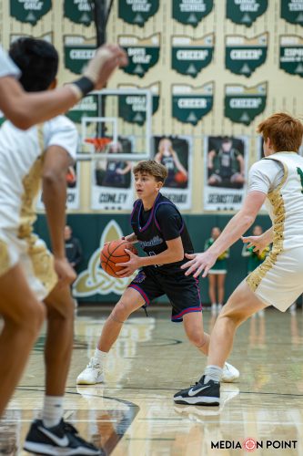 mville jerome 12 5 25  DSC07198-ARW