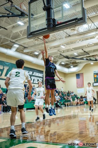 mville jerome 12 5 25  DSC07211-ARW