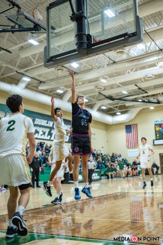 mville jerome 12 5 25  DSC07212-ARW