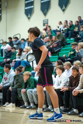 mville jerome 12 5 25  DSC07213-ARW