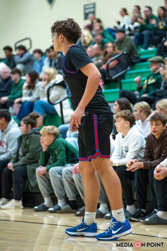 mville jerome 12 5 25  DSC07214-ARW