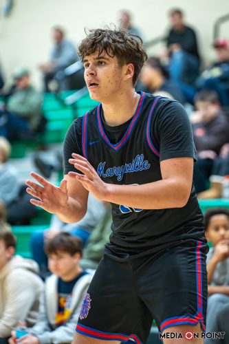 mville jerome 12 5 25  DSC07229-ARW