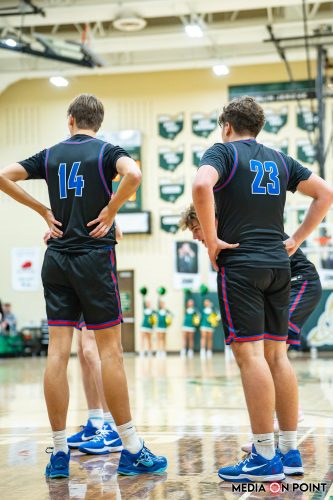 mville jerome 12 5 25  DSC07231-ARW