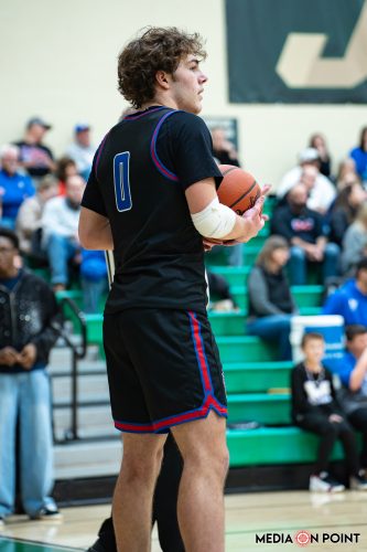 mville jerome 12 5 25  DSC07233-ARW