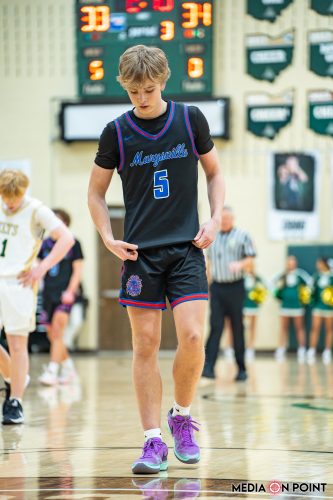 mville jerome 12 5 25  DSC07244-ARW