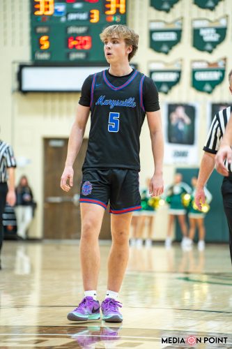 mville jerome 12 5 25  DSC07246-ARW