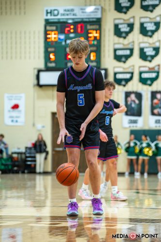 mville jerome 12 5 25  DSC07249-ARW