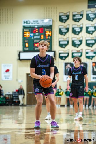 mville jerome 12 5 25  DSC07250-ARW