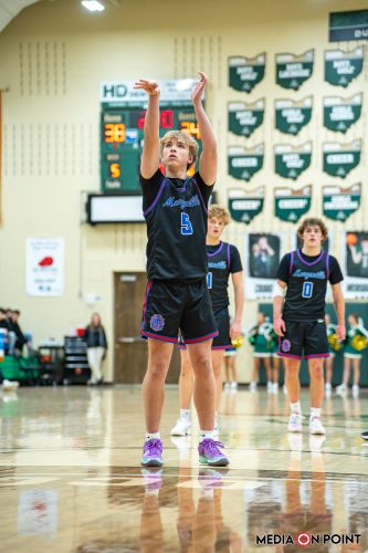 mville jerome 12 5 25  DSC07251-ARW