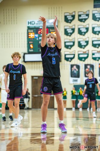 mville jerome 12 5 25  DSC07253-ARW