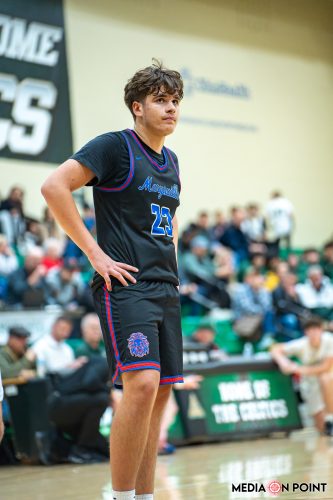 mville jerome 12 5 25  DSC07269-ARW