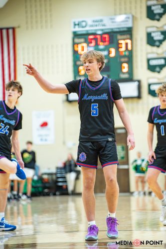 mville jerome 12 5 25  DSC07270-ARW