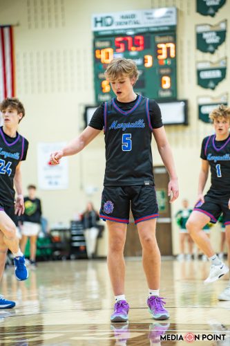 mville jerome 12 5 25  DSC07271-ARW