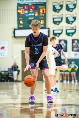 mville jerome 12 5 25  DSC07272-ARW