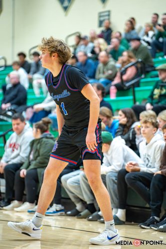 mville jerome 12 5 25  DSC07274-ARW