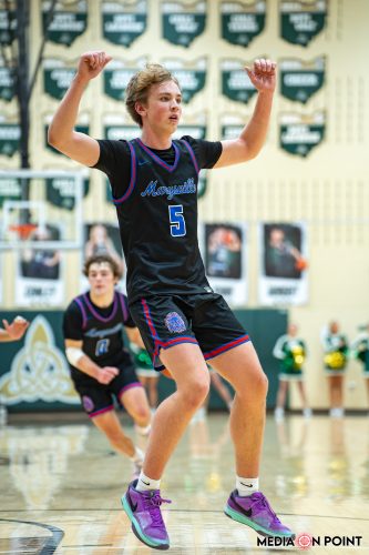 mville jerome 12 5 25  DSC07277-ARW