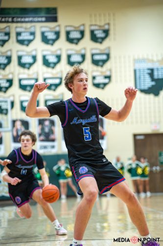 mville jerome 12 5 25  DSC07278-ARW