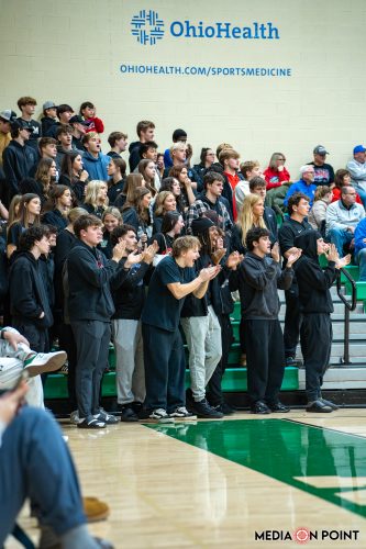 mville jerome 12 5 25  DSC07283-ARW