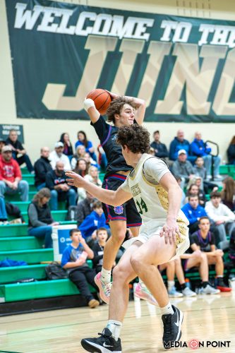 mville jerome 12 5 25  DSC07287-ARW