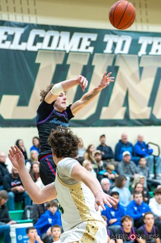 mville jerome 12 5 25  DSC07288-ARW