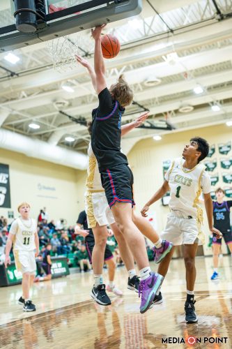 mville jerome 12 5 25  DSC07289-ARW