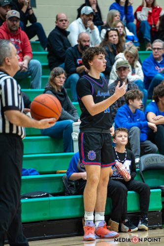 mville jerome 12 5 25  DSC07291-ARW