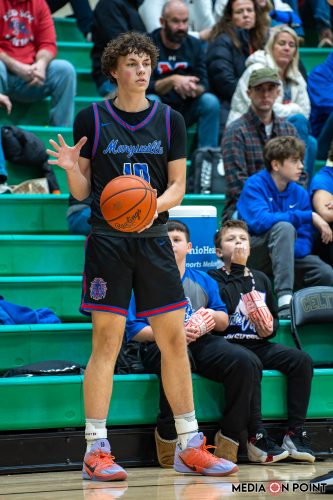 mville jerome 12 5 25  DSC07294-ARW