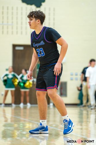 mville jerome 12 5 25  DSC07296-ARW