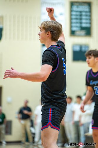 mville jerome 12 5 25  DSC07299-ARW