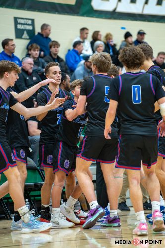 mville jerome 12 5 25  DSC07301-ARW