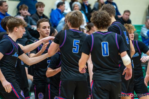 mville jerome 12 5 25  DSC07302-ARW