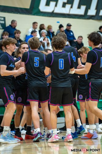 mville jerome 12 5 25  DSC07303-ARW