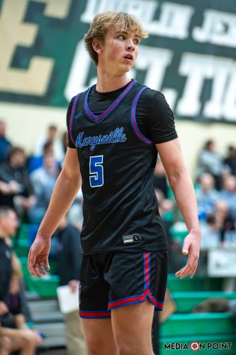 mville jerome 12 5 25  DSC07307-ARW