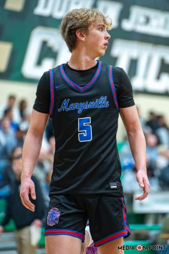 mville jerome 12 5 25  DSC07308-ARW