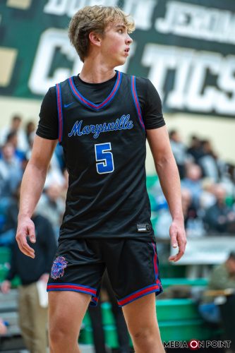 mville jerome 12 5 25  DSC07309-ARW