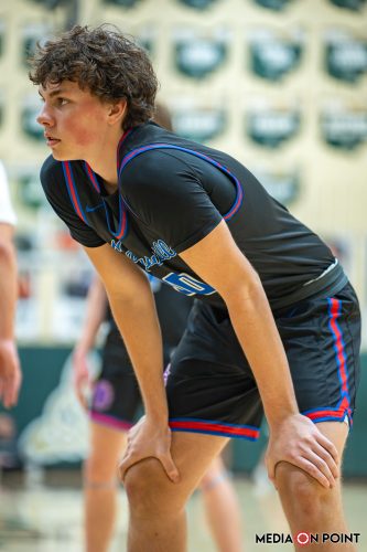 mville jerome 12 5 25  DSC07312-ARW